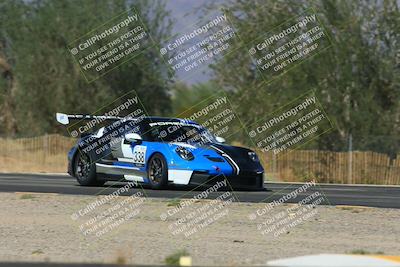 media/Oct-26-2024-PCA San Diego (Sat) [[0170280c40]]/1-Red Group/Session 3 (Turn 3)/